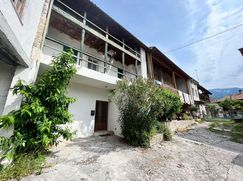 Villetta a schiera in Residenziale
