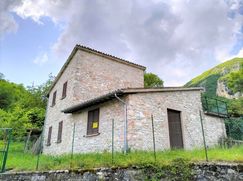 Edificio in Residenziale
