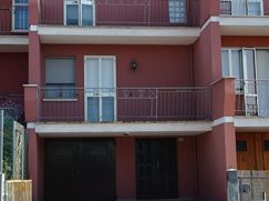 Villetta a schiera in Residenziale