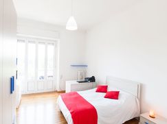 Stanza in Residenziale
