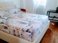 Stanza in Residenziale
