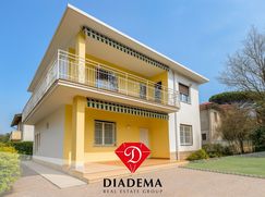 Villa in Residenziale