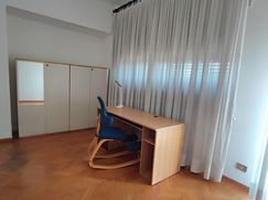 Stanza in Residenziale