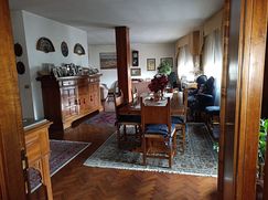 Attico/Mansarda in Residenziale