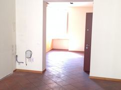 Ufficio in Commerciale