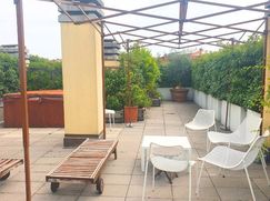 Attico/Mansarda in Residenziale
