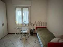 Stanza in Residenziale