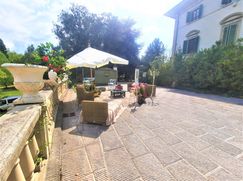 Villa in Residenziale