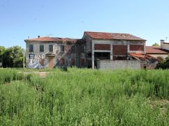 Rustico/Casale in Residenziale