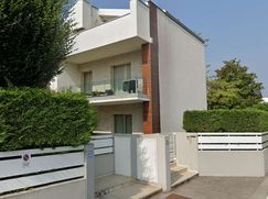 Villetta a schiera in Residenziale