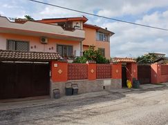 Villetta a schiera in Residenziale