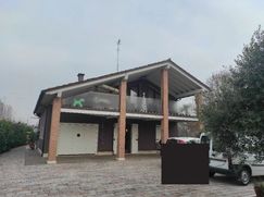 Villa in Residenziale