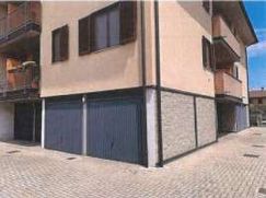 Box/posto auto in Residenziale