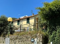 Rustico/Casale in Residenziale