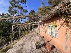 Terreno edificabile in Residenziale