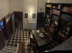 Attico/Mansarda in Residenziale