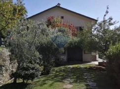 Villa in Residenziale