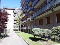 Ufficio in Commerciale