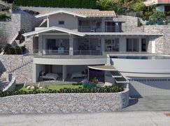 Villa in Residenziale