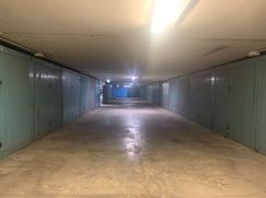 Box/posto auto in Residenziale