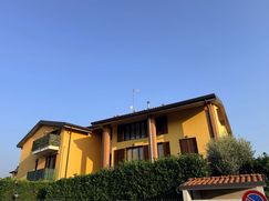 Loft in Residenziale