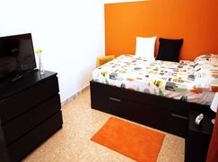 Stanza in Residenziale