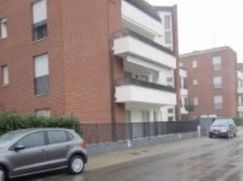 Box/posto auto in Residenziale