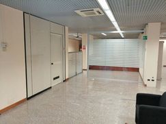 Negozio/Locale commerciale in Commerciale