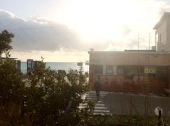 Appartamento in Vacanze