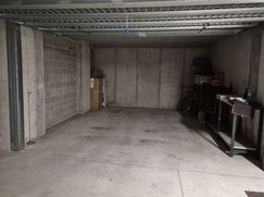 Box/posto auto in Residenziale
