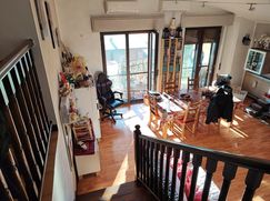 Attico/Mansarda in Residenziale