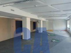 Ufficio in Commerciale