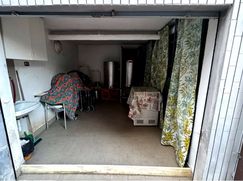 Box/posto auto in Residenziale