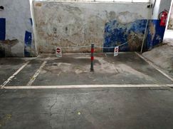 Box/posto auto in Residenziale