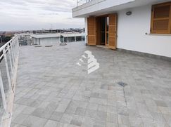 Attico/Mansarda in Residenziale