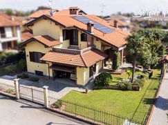Villa in Residenziale