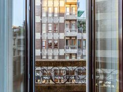 Stanza in Residenziale