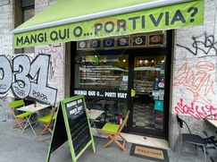 Attività/Licenza (con o senza mura) in Commerciale