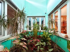 Casa Bi/Trifamiliare in Residenziale