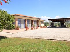 Villa in Residenziale