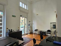 Ufficio in Commerciale
