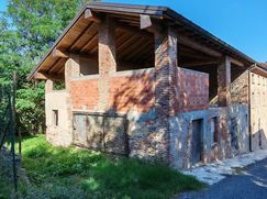 Rustico/Casale in Residenziale