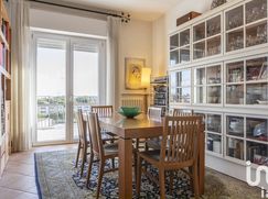 Attico/Mansarda in Residenziale