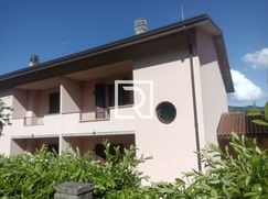 Villetta a schiera in Residenziale