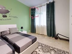 Stanza in Residenziale
