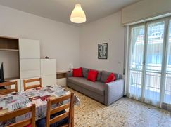 Appartamento in Vacanze