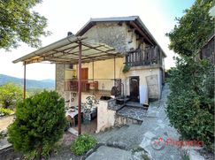 Rustico/Casale in Residenziale