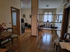 Attico/Mansarda in Residenziale
