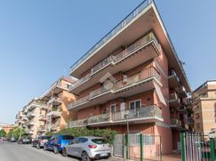 Box/posto auto in Residenziale