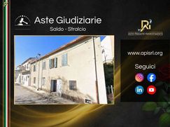 Casa indipendente in Residenziale